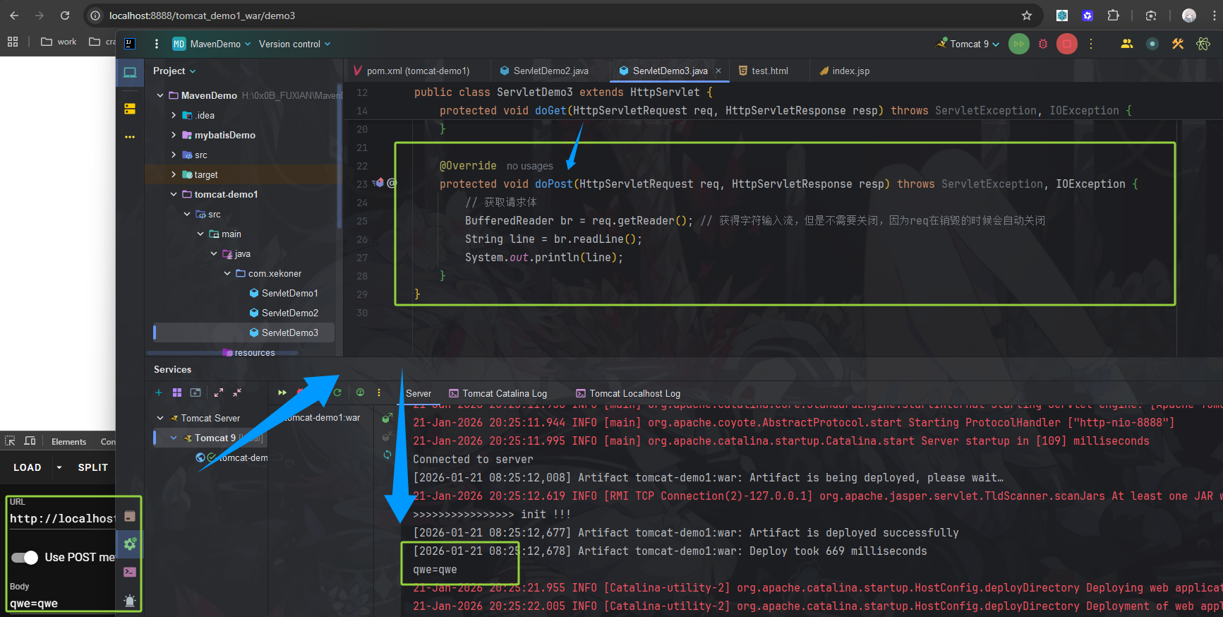 JAVA/attachments/Pasted image 20260121202545.png
